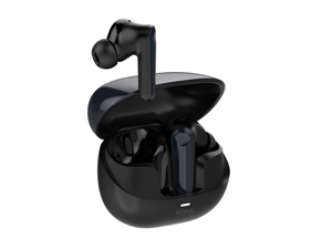 هدفون بلوتوثی وونک مدل AirPods Pro T06