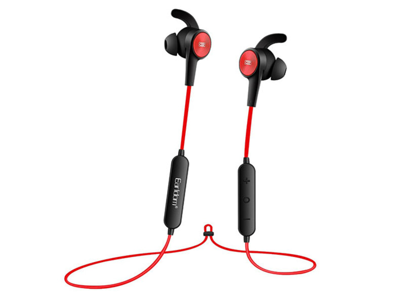 هندزفری بلوتوث ارلدام Earldom BH01 Bluetooth Headset