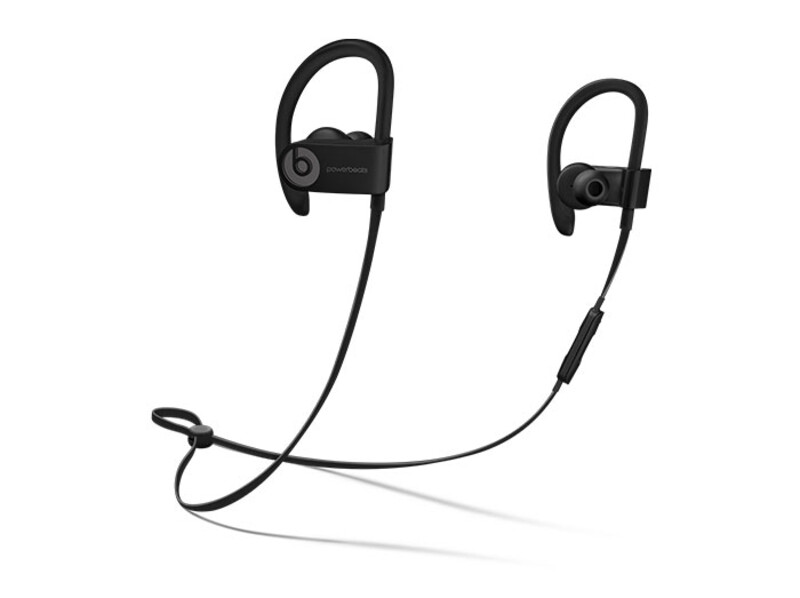 هدفون بلوتوث بیتس Powerbeats 3 Wireless Headphone