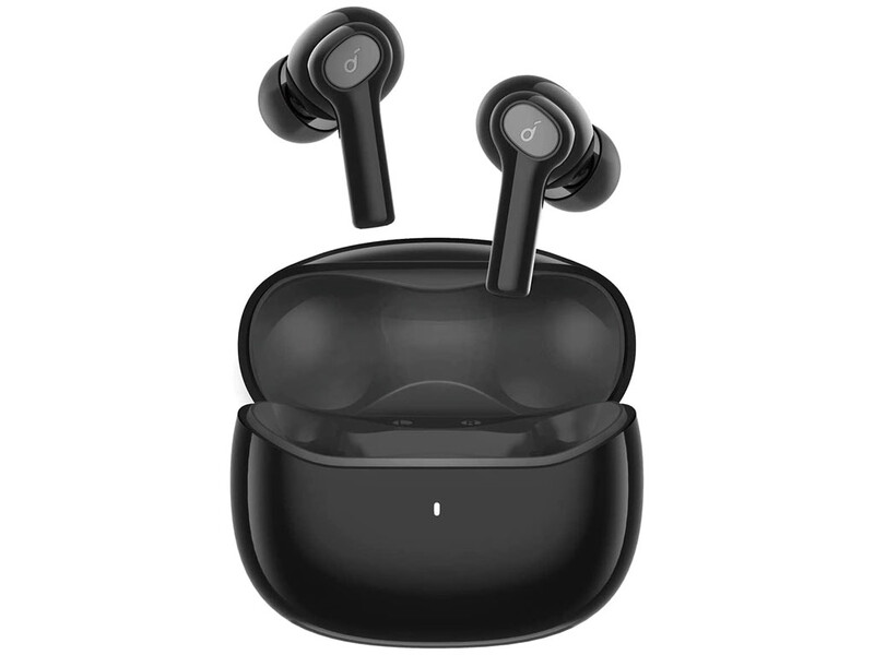 هندزفری بلوتوثی 5.2 انکر Anker Soundcore Life P2i wireless headphone