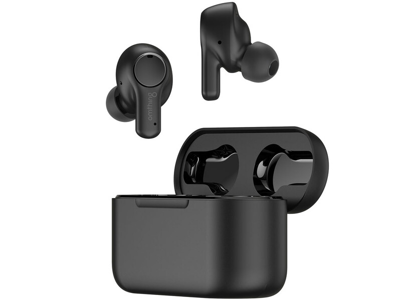 هندزفری بلوتوثی 5.2 وان مور شیائومی Xiaomi 1More Omthing Airfree Plus EO002-l