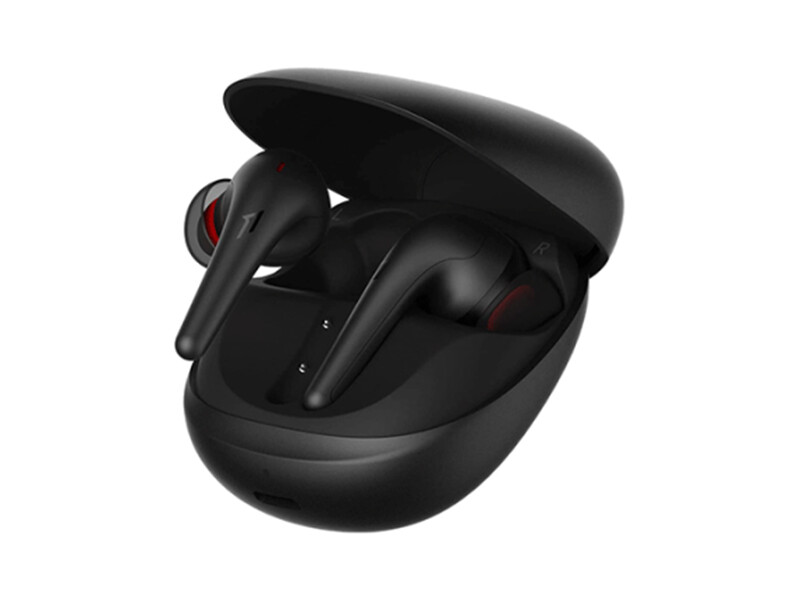 هندزفری بلوتوث وان مور Xiaomi 1MORE Aero True Wireless Headphones ES903