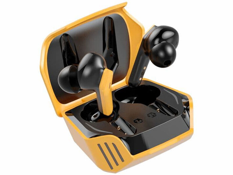 هندزفری بی سیم گیمینگ باوین BAVIN TWS Earbuds BAVIN-20