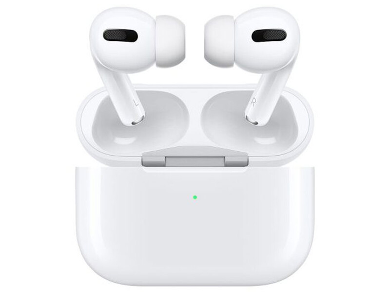 هندزفری بی سیم  طرح ایرپادز پرو اپل کوتتسی coteetci Smart Pods Pro Bluetooth Headset CS8823