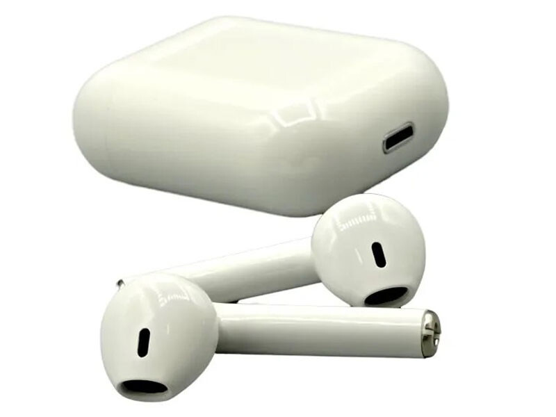 هندزفری بی سیم ایکساو XO True Wireless Stereo XO-X3