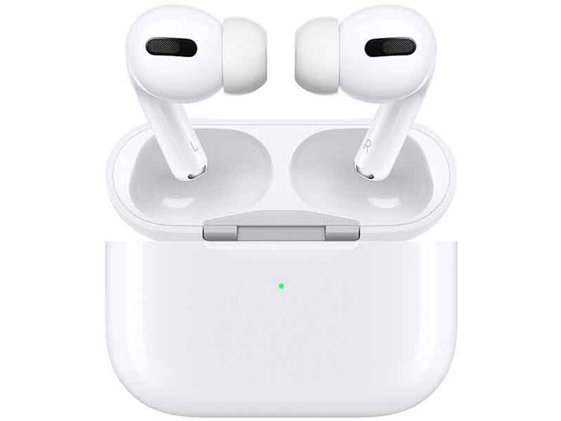 هندزفری بی سیم کوتتسی Coteetci Smart Pods Pro Bluetooth Headset CS5195