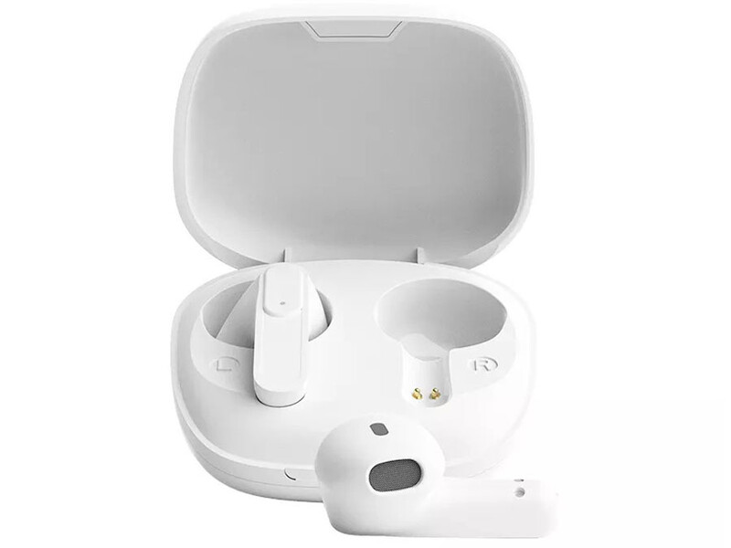 هندزفری بی سیم رسی Recci RT11 tws headphones wireless