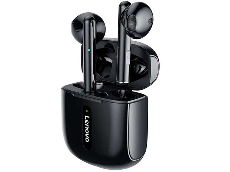 هندزفری بی سیم لنوو Lenovo XT83 TWS Earbuds