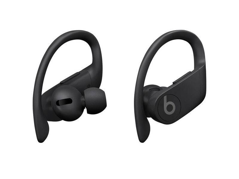هندزفری بلوتوث بیسیم بیتس Powerbeats Pro MY592LL/A totally wireless earphones