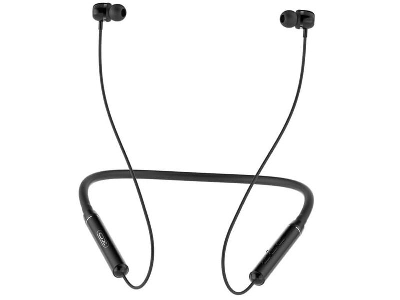 هندزفری بلوتوث گردنی ایکساو XO Sports Bluetooth earphones XO-BS19