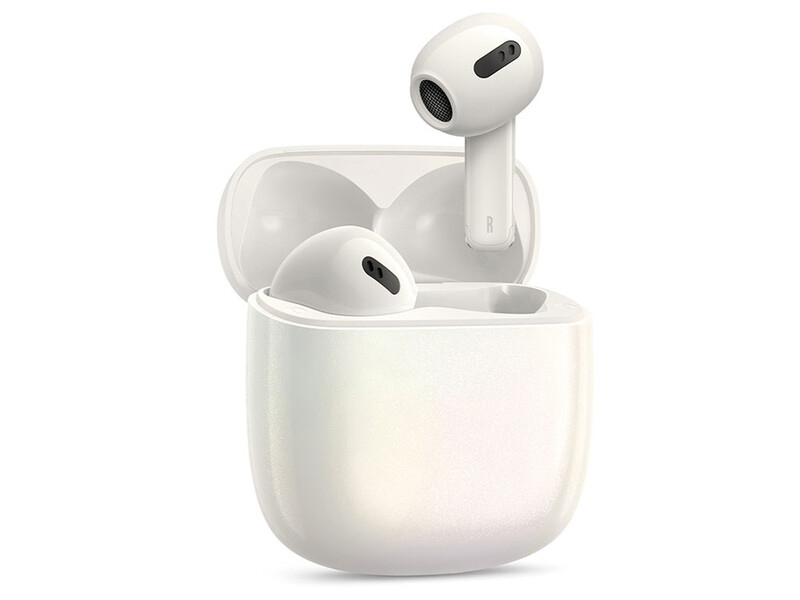 هندزفری بلوتوث بیسوس Baseus TWS Earphones Storm 3 NGTW140101