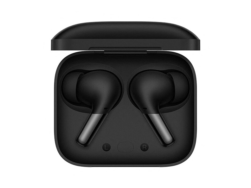 هندزفری بی سیم دوگوش وان پلاس OnePlus Buds Pro E503A ANC Wireless Earphones