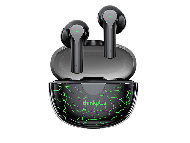 هندزفری بی سیم لنوو Lenovo XT95 Pro True Wireless Headphones