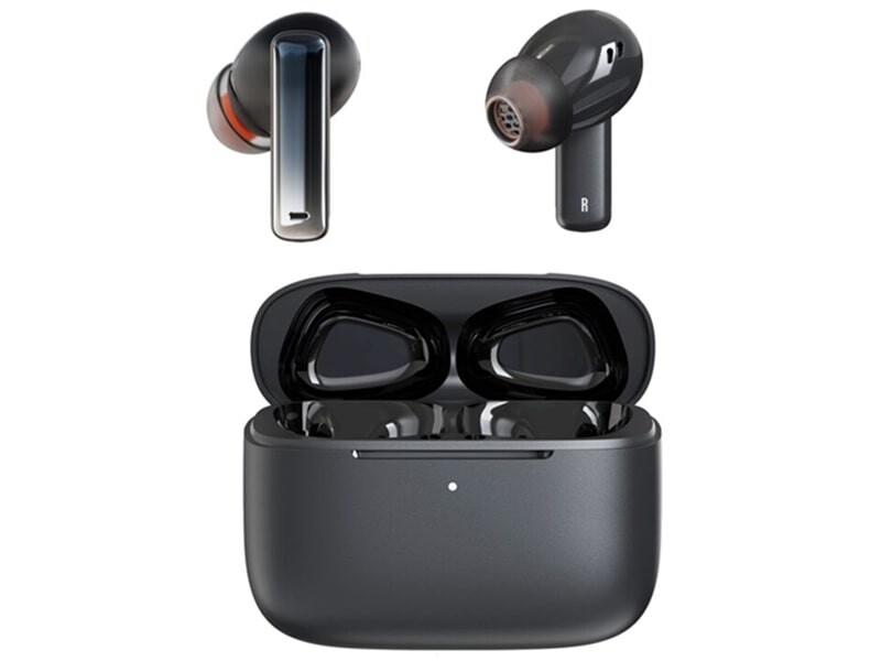 هندزفری بلوتوثی نویز کنسلینگ بیسوس Baseus Bowie M2 ANC TWS Bluetooth 5.2 Earphones