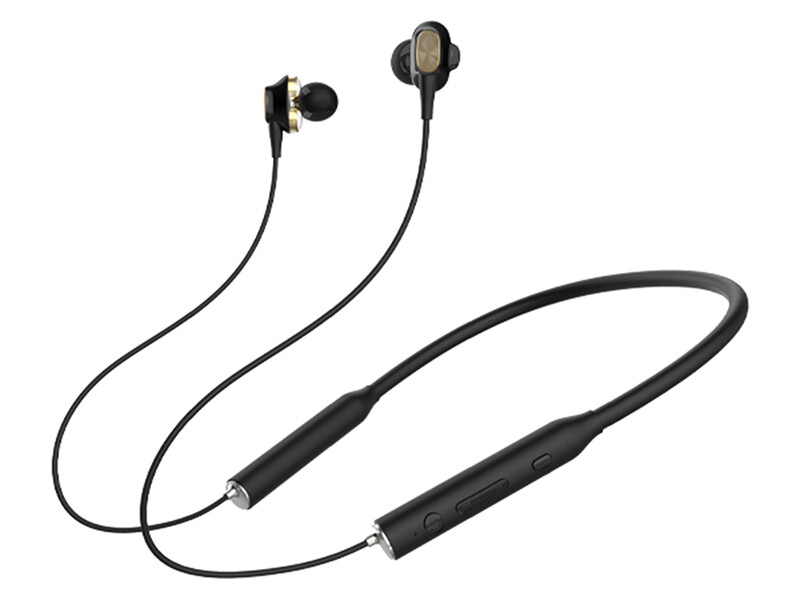 هندزفری بلوتوث تسکو TSCO TH 5383 Bluetooth Handsfree