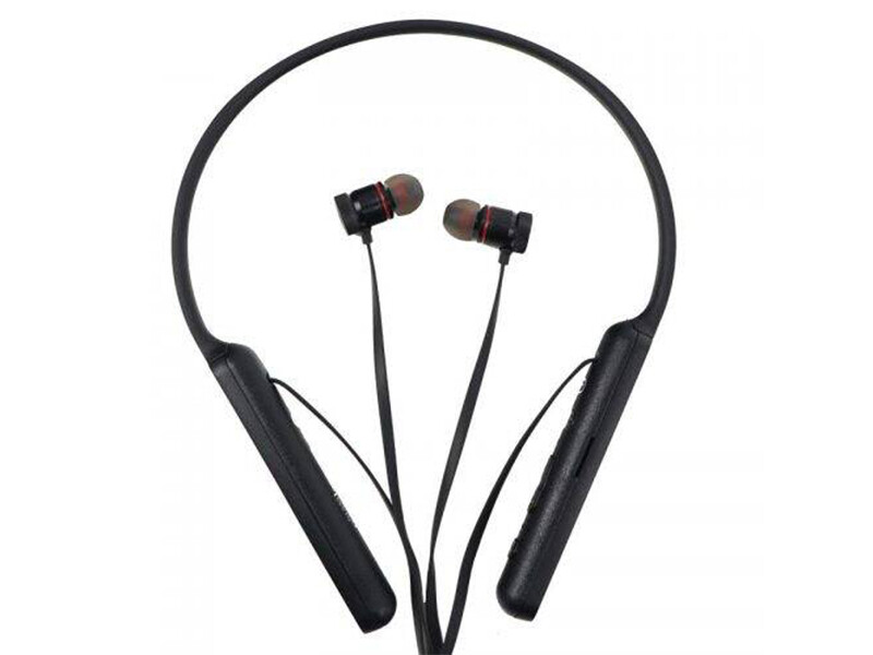 هندزفری بلوتوث تسکو TSCO TH 5331 Bluetooth Handsfree