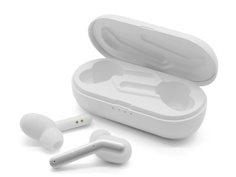 هندزفری بلوتوث تسکو TSCO TH 5357 TWS Bluetooth Handsfree