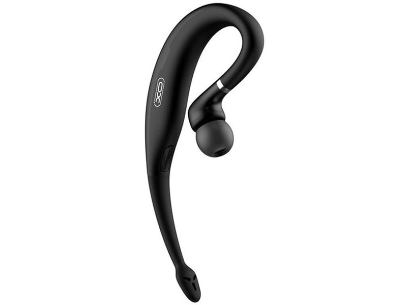 هندزفری بلوتوث تکگوش ایکساو XO single side Bluetooth earphone BE15