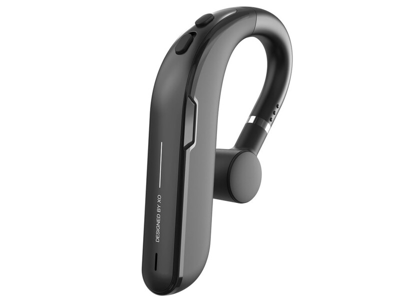 هندزفری بلوتوث تکگوش ایکساو XO Bluetooth earphone BE19