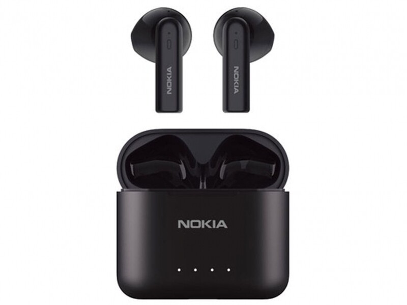 هندزفری بلوتوث نوکیا Nokia Essential True Wireless Earphones E3101