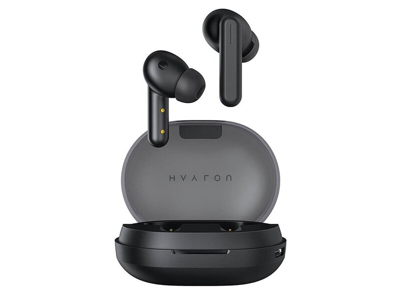 هندزفری بلوتوث هایلو Xiaomi Haylou GT7 True Wireless Earbuds