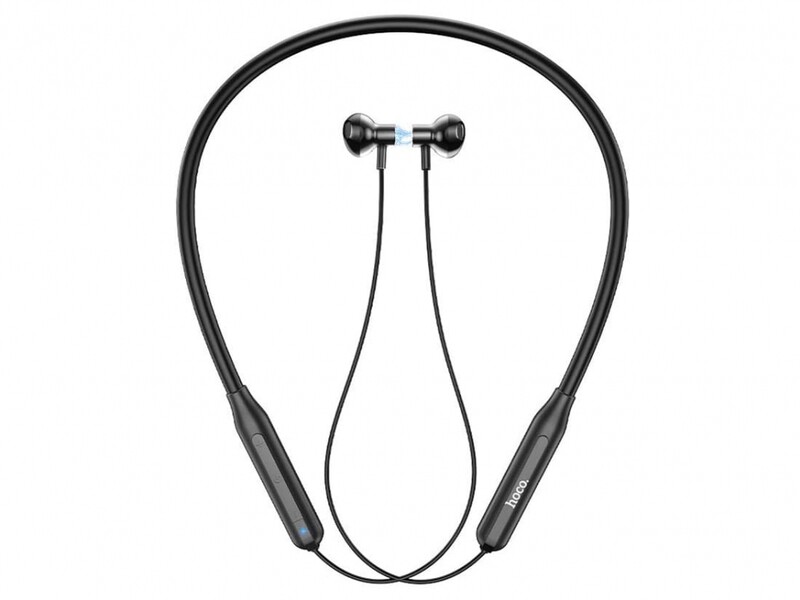 هندزفری گردنی هوکو Hoco ES58 Sound tide sports BT earphones