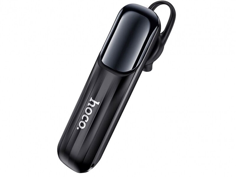 هندزفری بلوتوث تک گوش هوکو Hoco Essential business BT headset E57