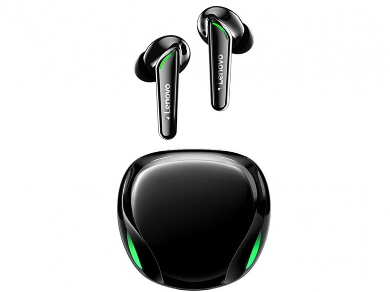 هندزفری بلوتوث گیمینگ لنوو Lenovo Thinkplus Live Pods XT92