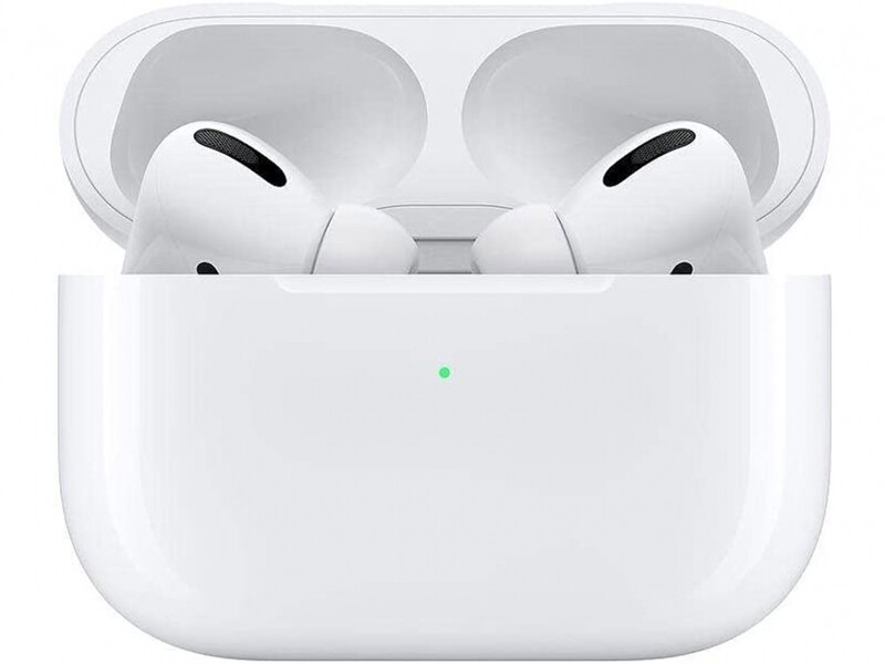 هندزفری بلوتوث ایرپادی ارلدام Earldom AirPods Pro Bluetooth Headset ET-BH36