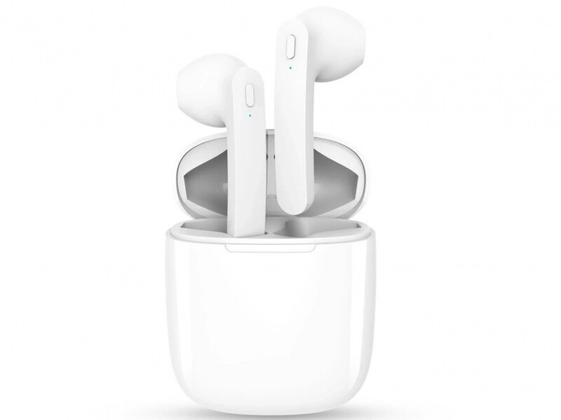 هندزفری بلوتوث ارلدام Earldom Bluetooth Earphone TWS5