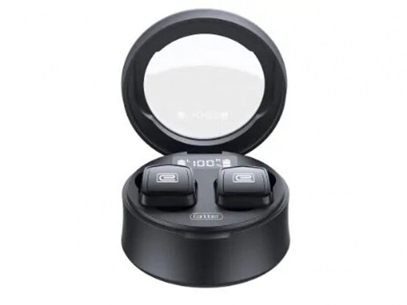 هندزفری بلوتوث ارلدام Earldom TWS Wireless Air-Dots ET-BH39