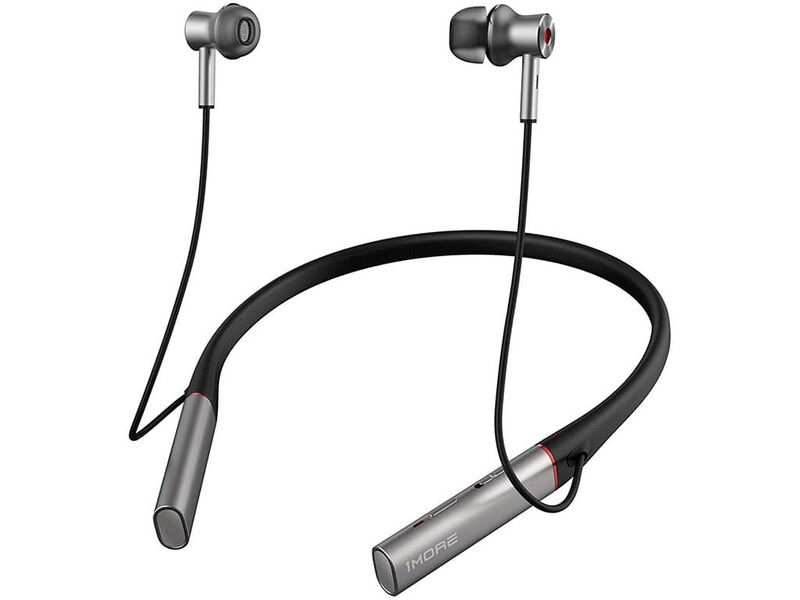 هندزفری بلوتوث وان مور 1MORE E1004BA Wireless Earphones