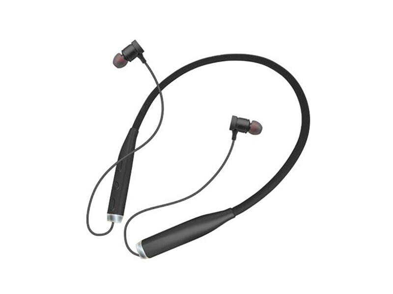 هدست بلوتوث تسکو TSCO TH 5380 Neckband Bluetooth Headphone