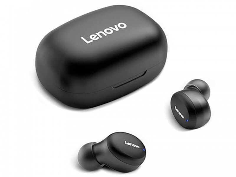 هندزفری بی سیم لنوو Lenovo H301 Wireless Bluetooth Headset