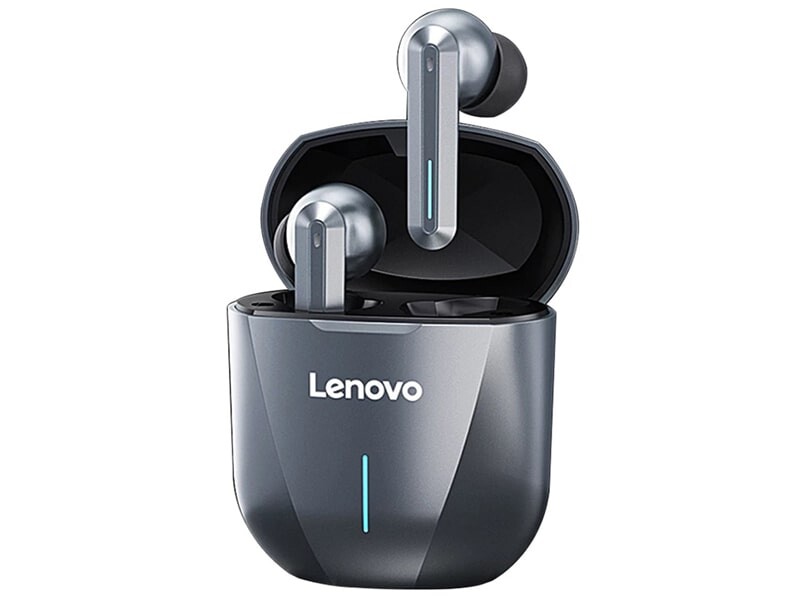 هندزفری بلوتوث لنوو Lenovo XG01 TWS HiFi Earbuds