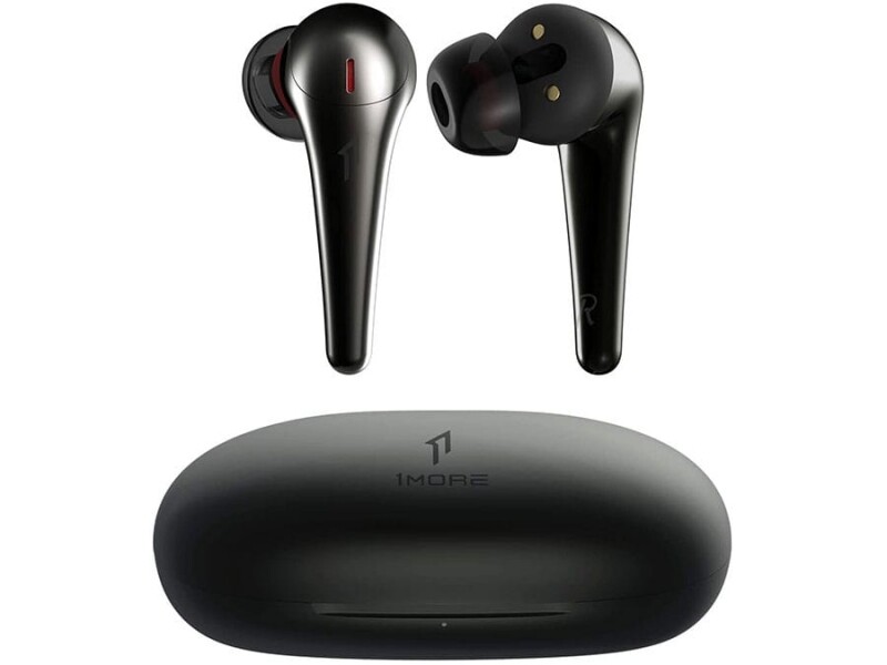 هندزفری بلوتوث وان مور 1More ComfoBuds Pro ES901 True Wireless Earbuds