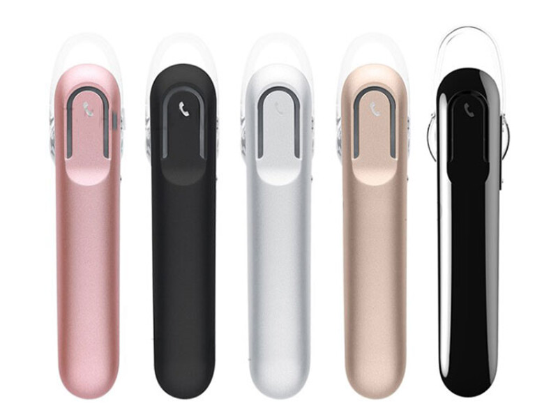 هندزفری بلوتوث توتو Totu U Series Business Headphone