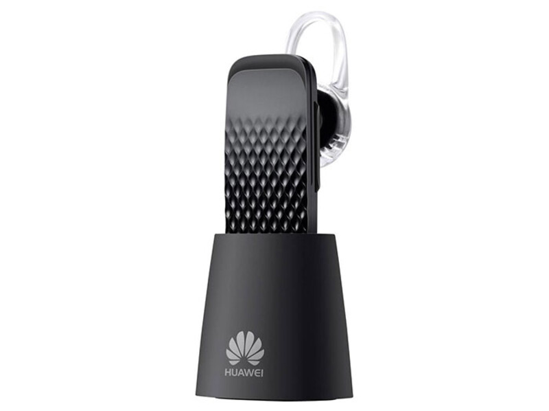 هدست بلوتوث هواوی Huawei AM04 Color Tooth Bluetooth Headset