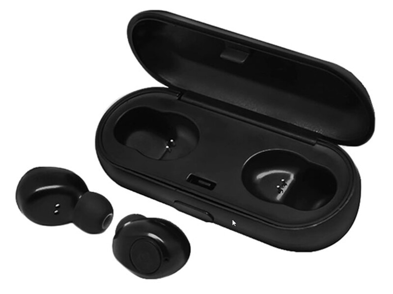 هدفون بلوتوث تسکو TSCO TH 5350 TWS Headphones