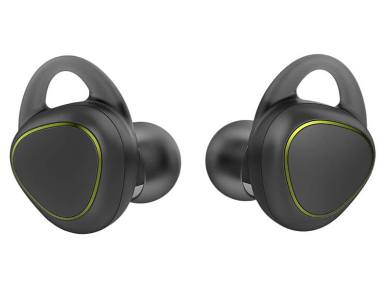 هدفون بی سیم سامسونگ Samsung Gear IconX