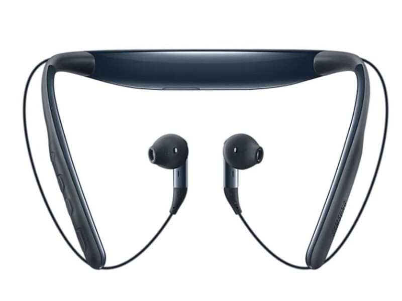 هندزفری گردنی بلوتوث سامسونگ Samsung Level U2 Stereo Headset
