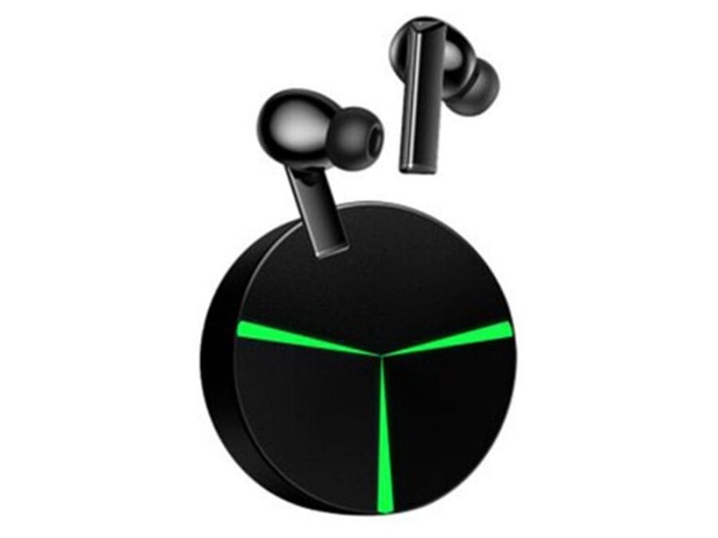 هندزفری بلوتوث لنوو Lenovo Game GM1 AptX True Wireless Earbuds