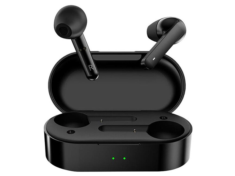 هندزفری بلوتوث تسکو TSCO TH 5358 True Portable Earbuds