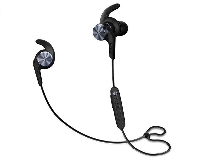 هدفون بلوتوث وان مور 1More iBFree Sport EB100 Headphone