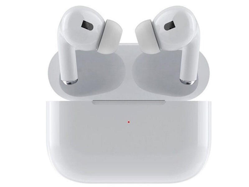 هندزفری بلوتوث توتو Totu EAUB-044 Glory TWS Pro ANC Earbuds