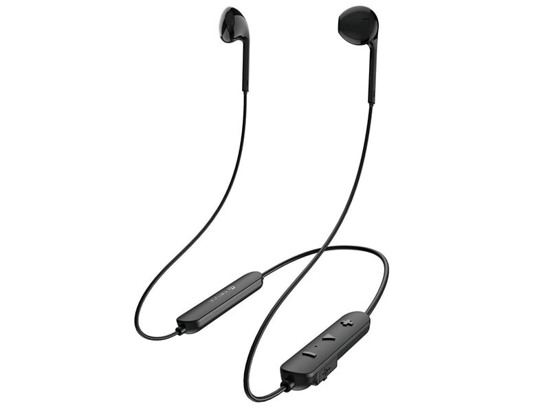 هندزفری بلوتوث دویا Devia EM036 Smart Series Bluetooth Earphone