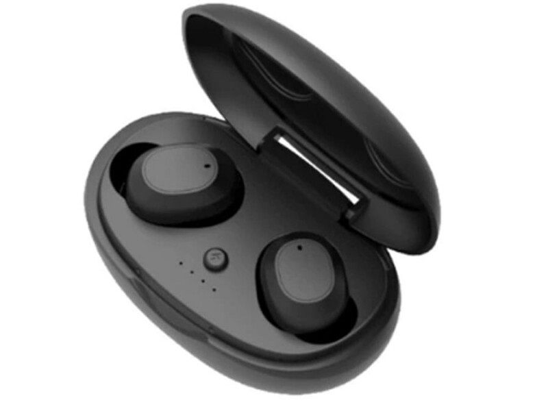 هندزفری بلوتوث دویا Devia EM062 Joy A1 TWS Earphone