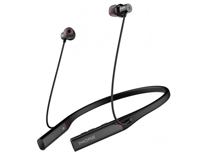 هندزفری نسخه گلوبال وان مور 1MORE DUAL DRIVER ANC PRO WIRELESS