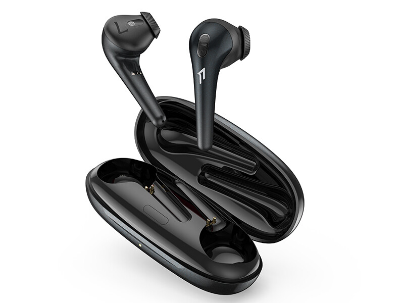 هندزفری بلوتوث نسخه گلوبال وان مور 1MORE COMFOBUDS ESS3001T