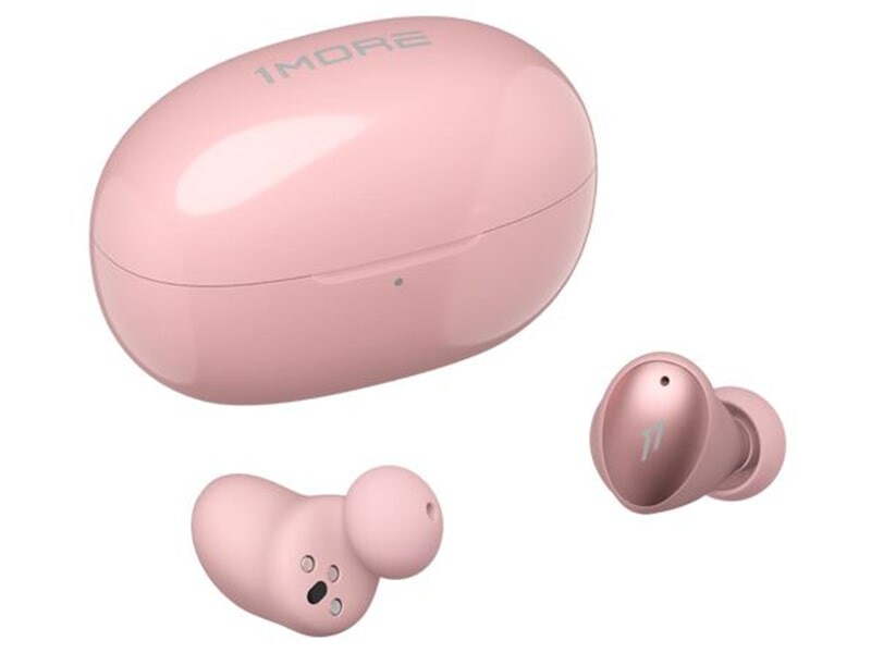 هندزفری بلوتوث نسخه گلوبال وان مور 1MORE COLORBUDS TRUE WIRELESS